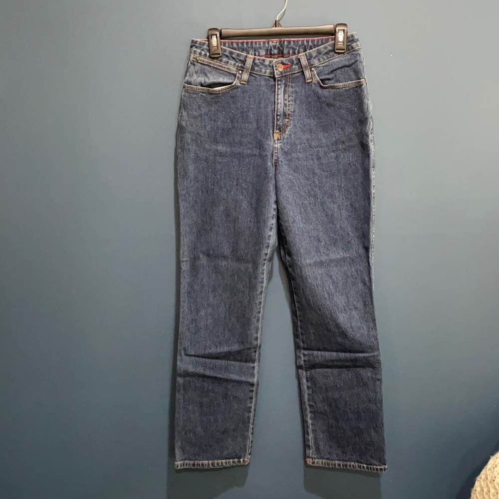 Wrangler Women Jeans